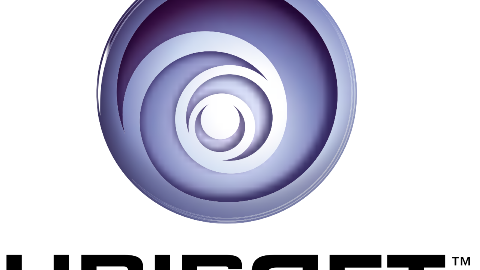 1280px-Logo_Ubisoft.svg